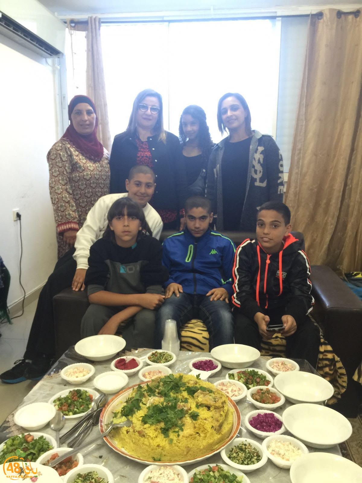 ajyal primary shcool (7).jpg